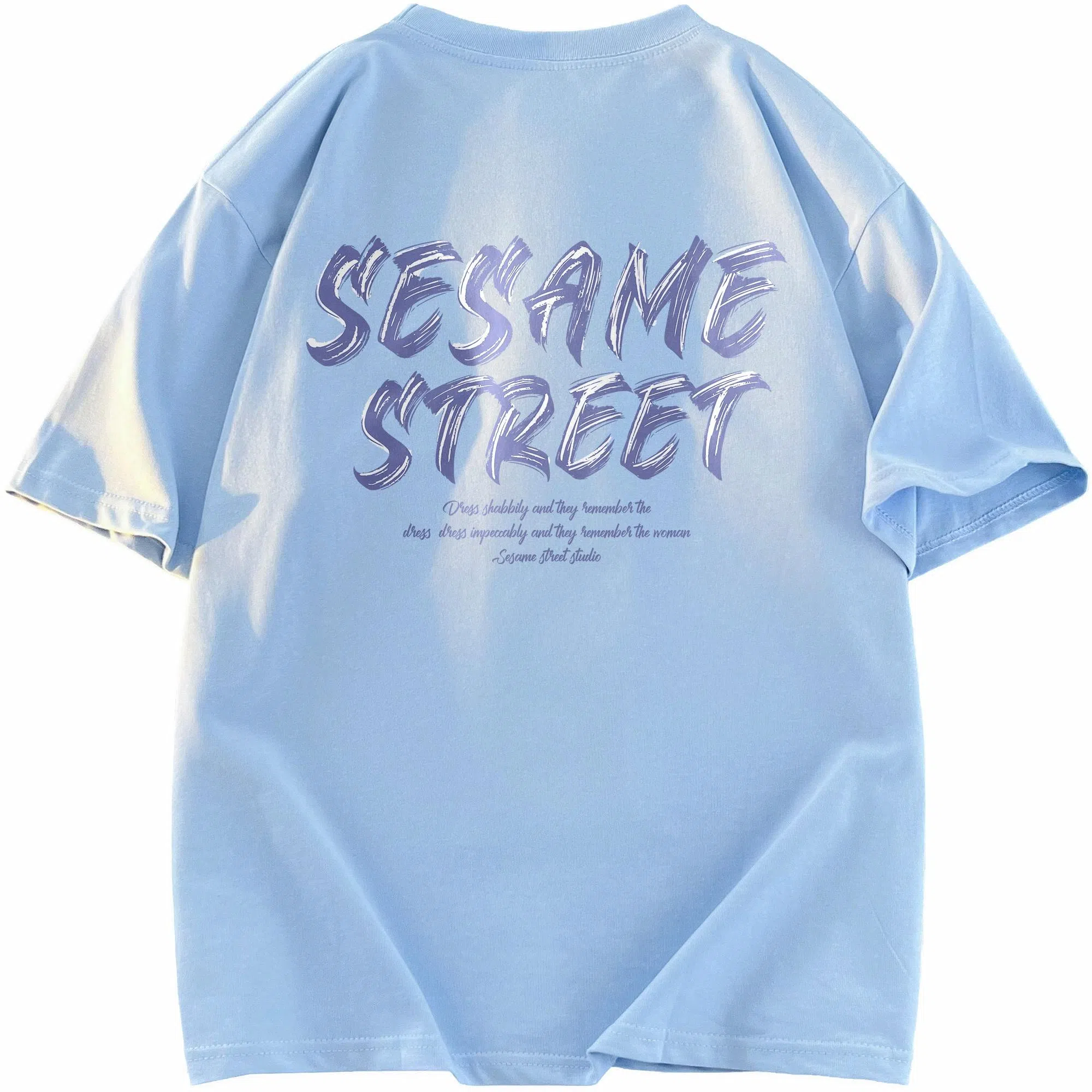 Sesame Street T-Shirt