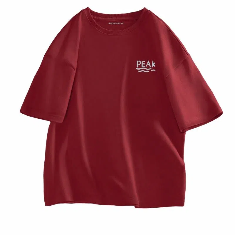 JEANSWEST LIFE LOGOT