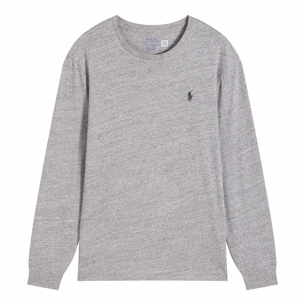 Polo Ralph Lauren FW24 T