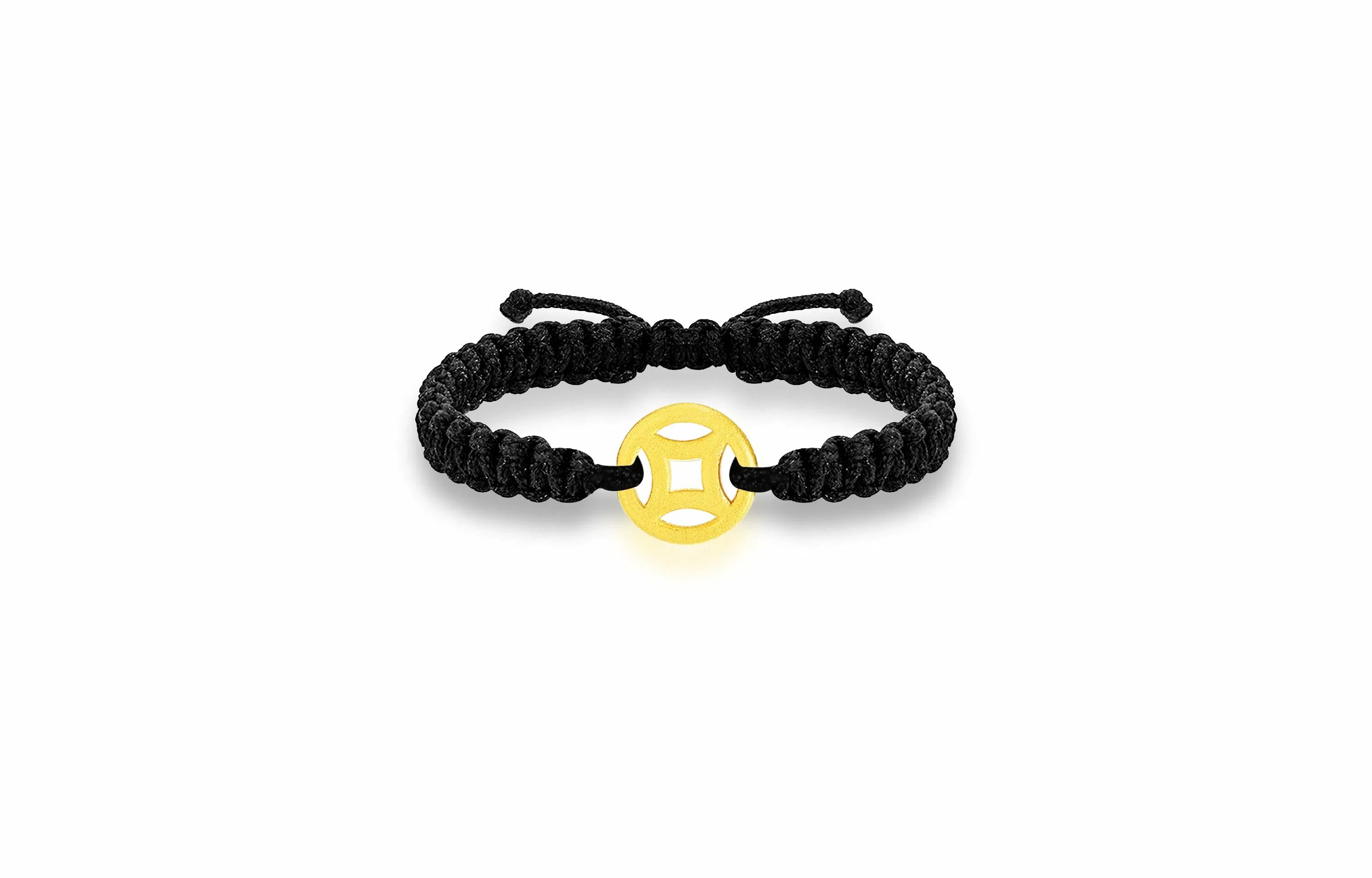 Cuz strange Intention