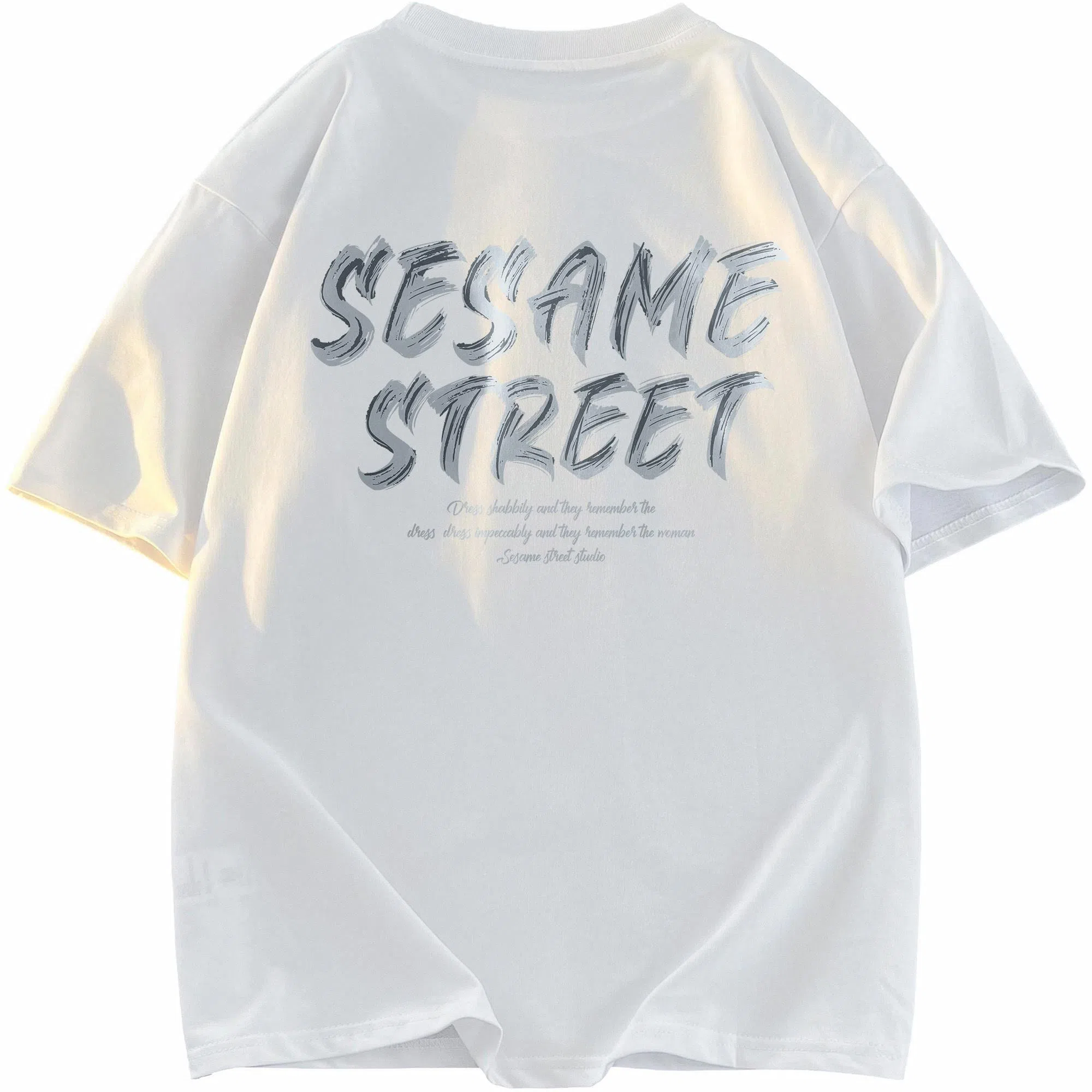 Sesame Street T-Shirt