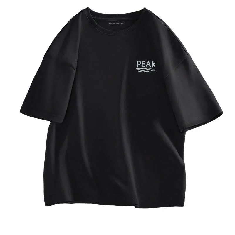 JEANSWEST LIFE LOGOT