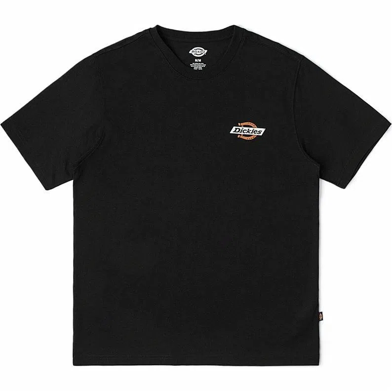 Dickies T