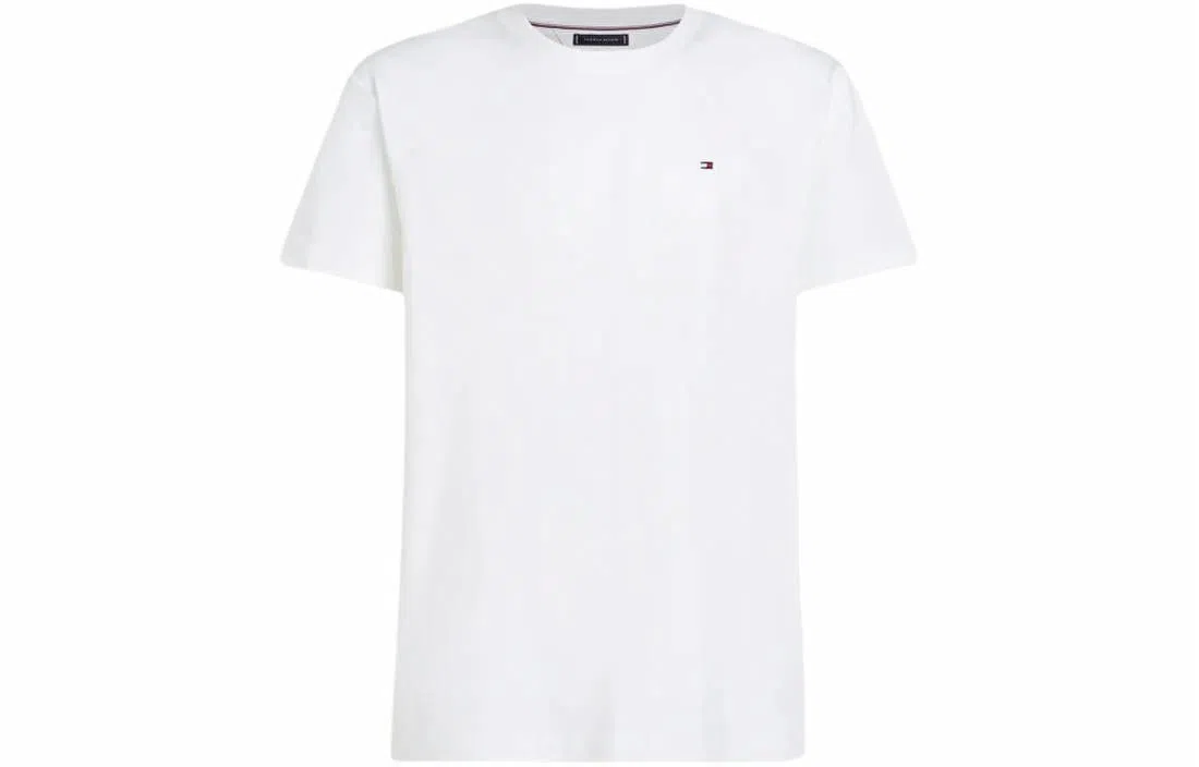 Tommy Hilfiger T