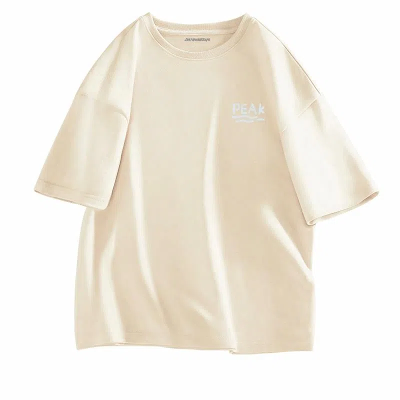 JEANSWEST LIFE LOGOT