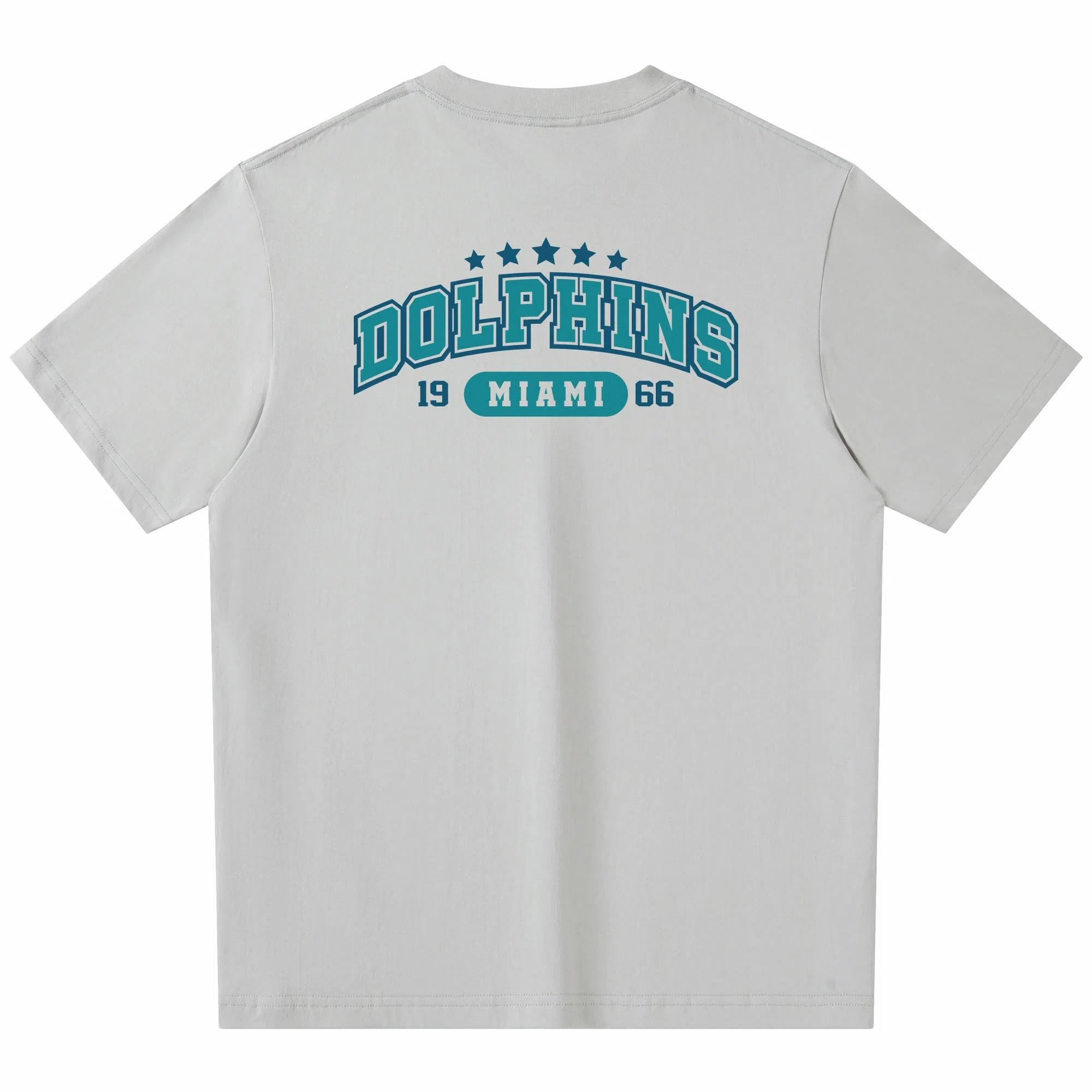 NFL T