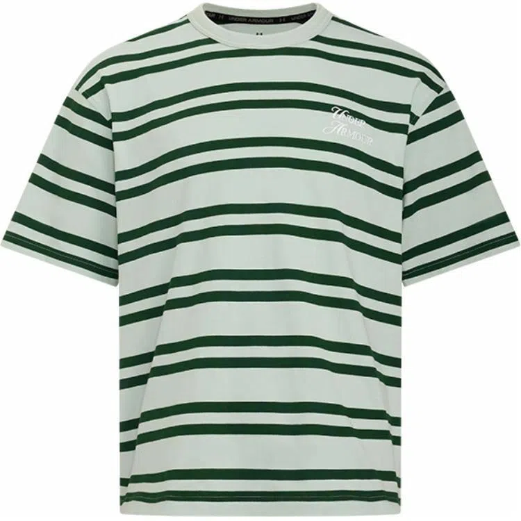 Under Armour Sports Club T