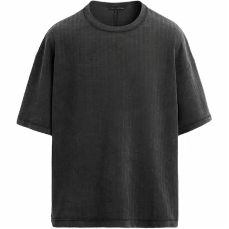ZARA T
