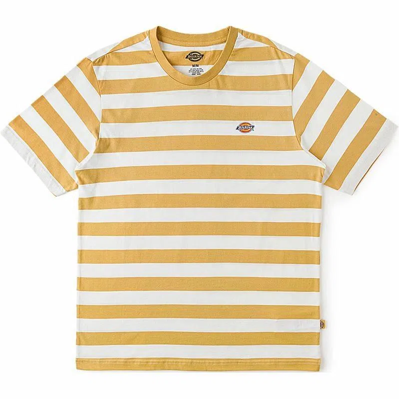 Dickies logoT