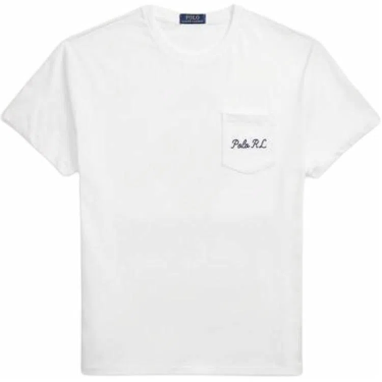 Polo Ralph Lauren T