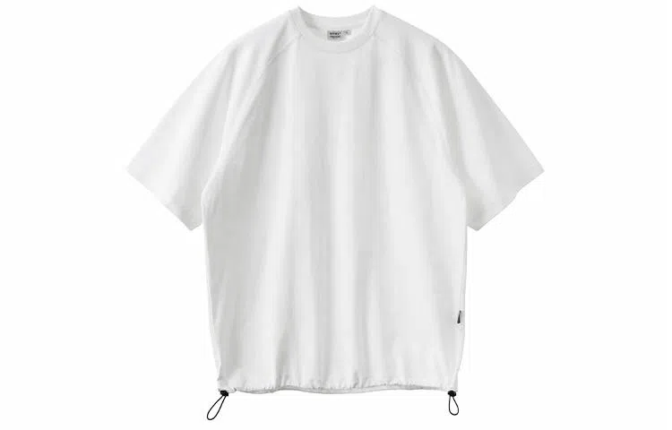 BUTTBILL 24SSUPF50+t