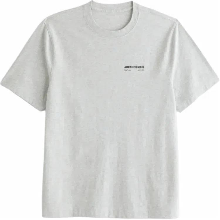 AbercrombieFitch T