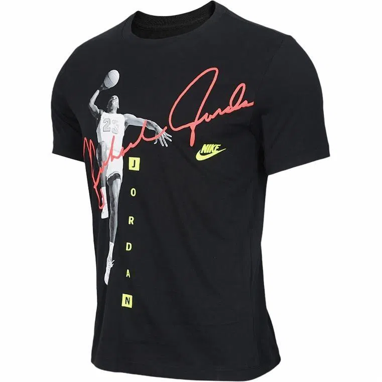Jordan T