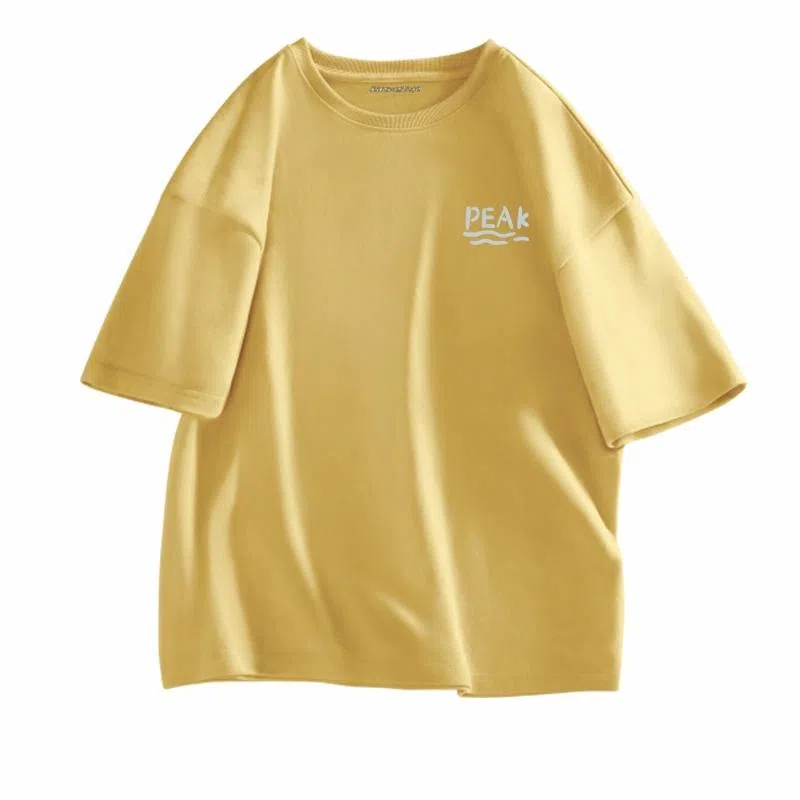 JEANSWEST LIFE LOGOT