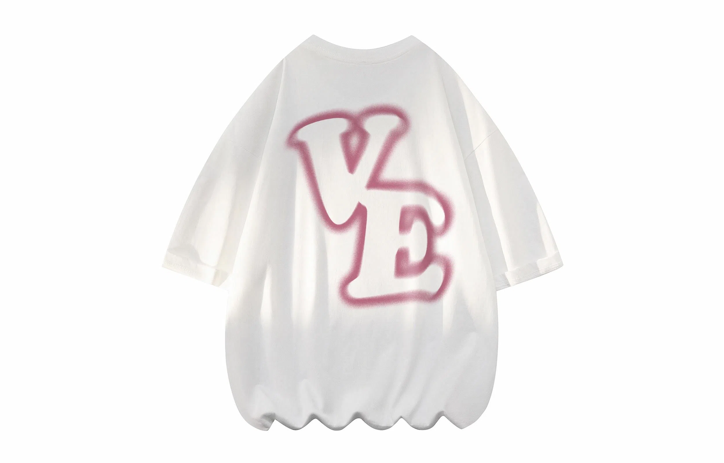 520 AMBER LIGHT 230GT