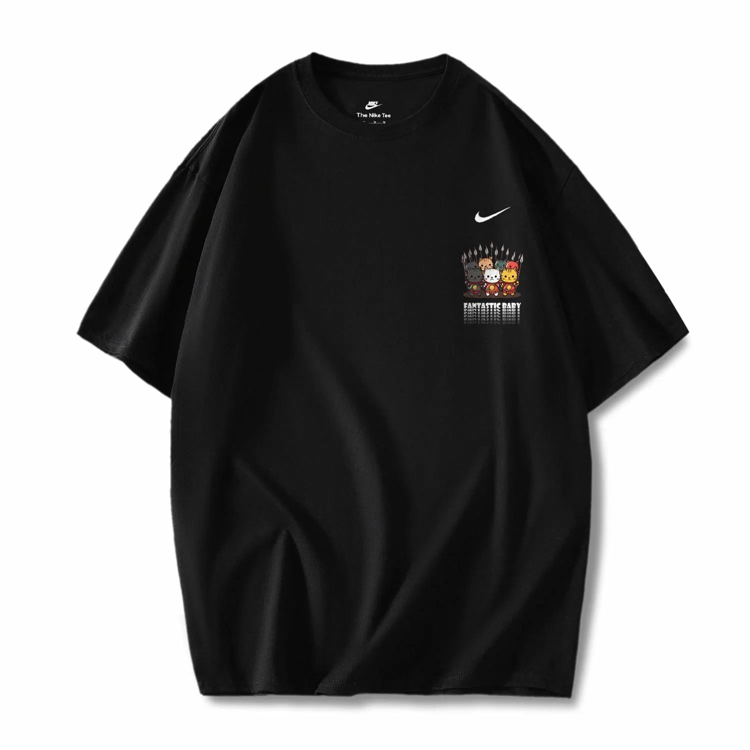 Nike Sportswear T