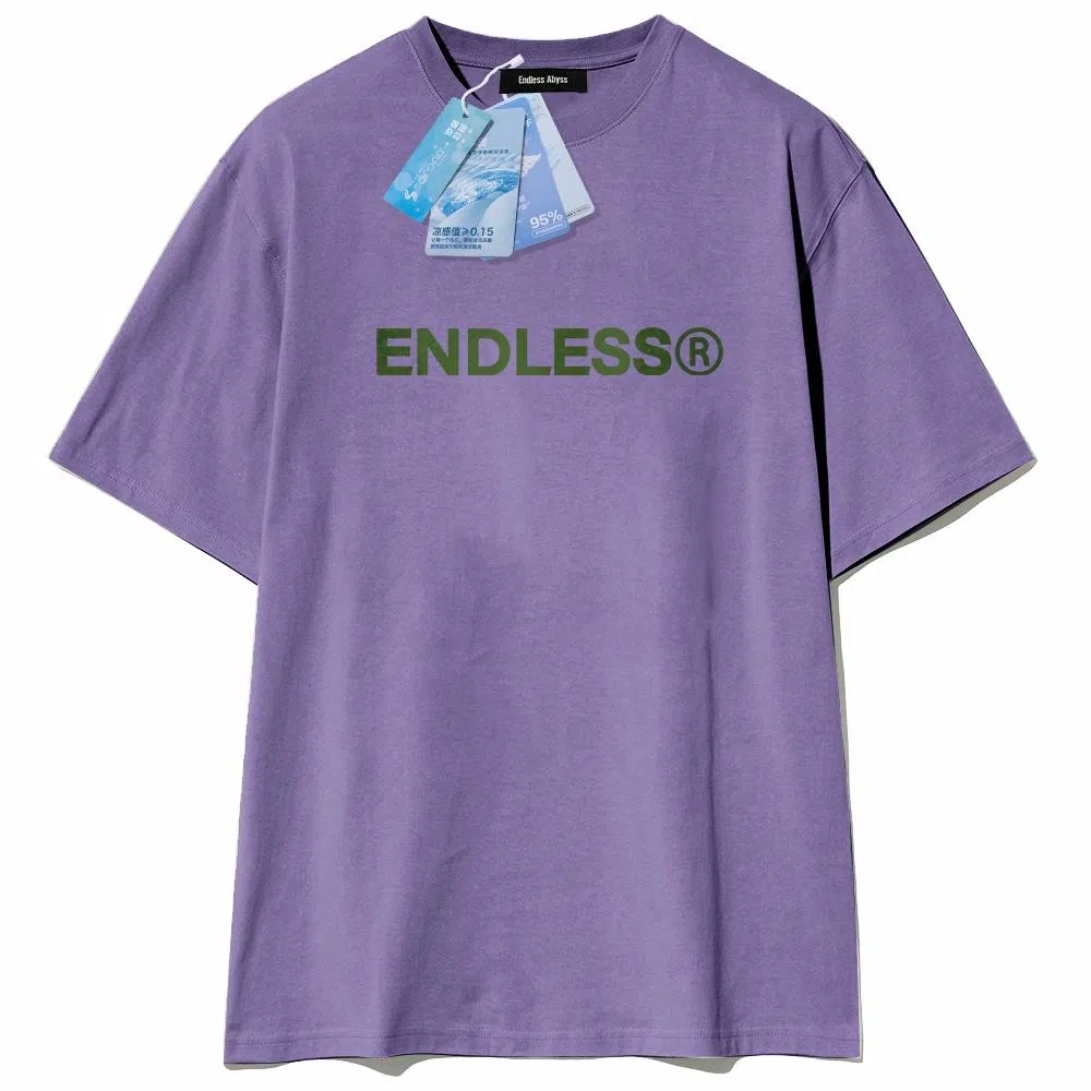 Endless Abyss T