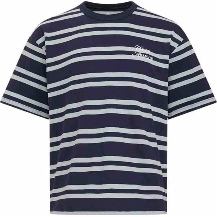 Under Armour Sports Club T