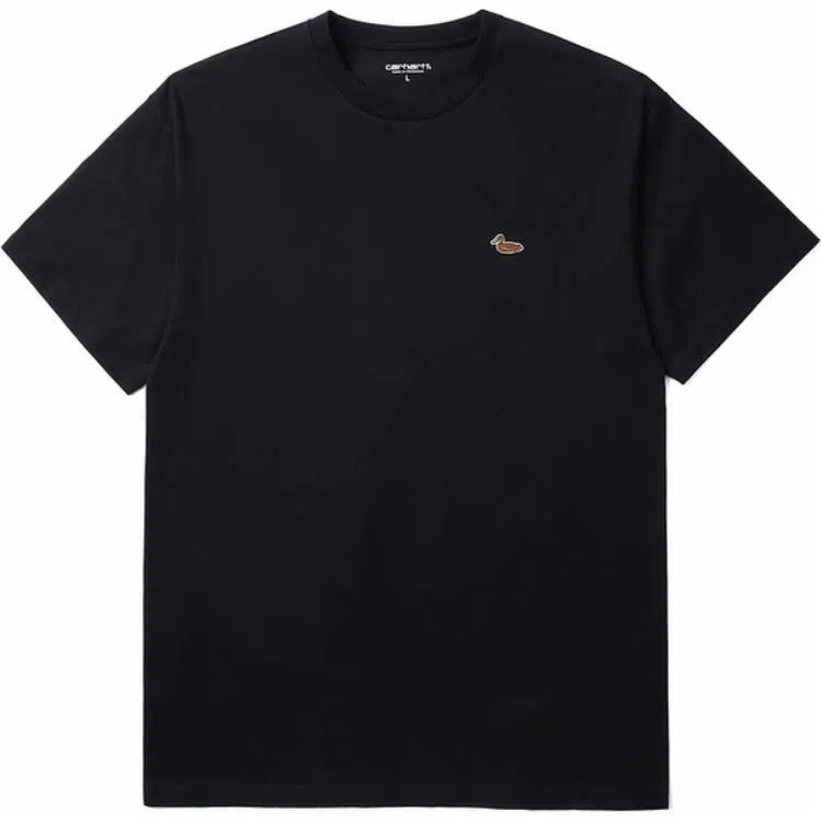 Carhartt WIP T