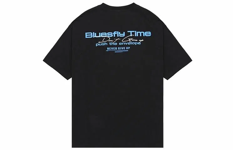 BLUESFLY T