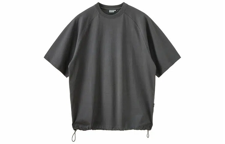 BUTTBILL 24SSUPF50+t