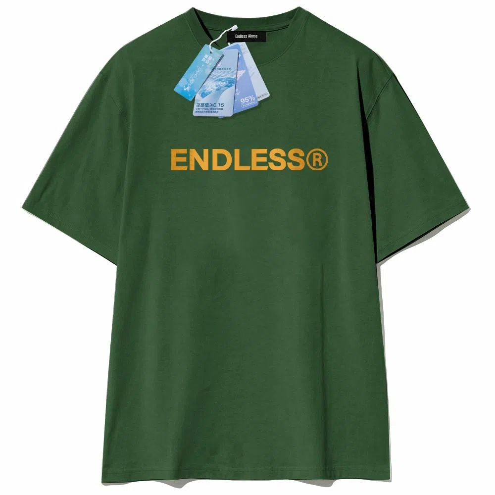 Endless Abyss T