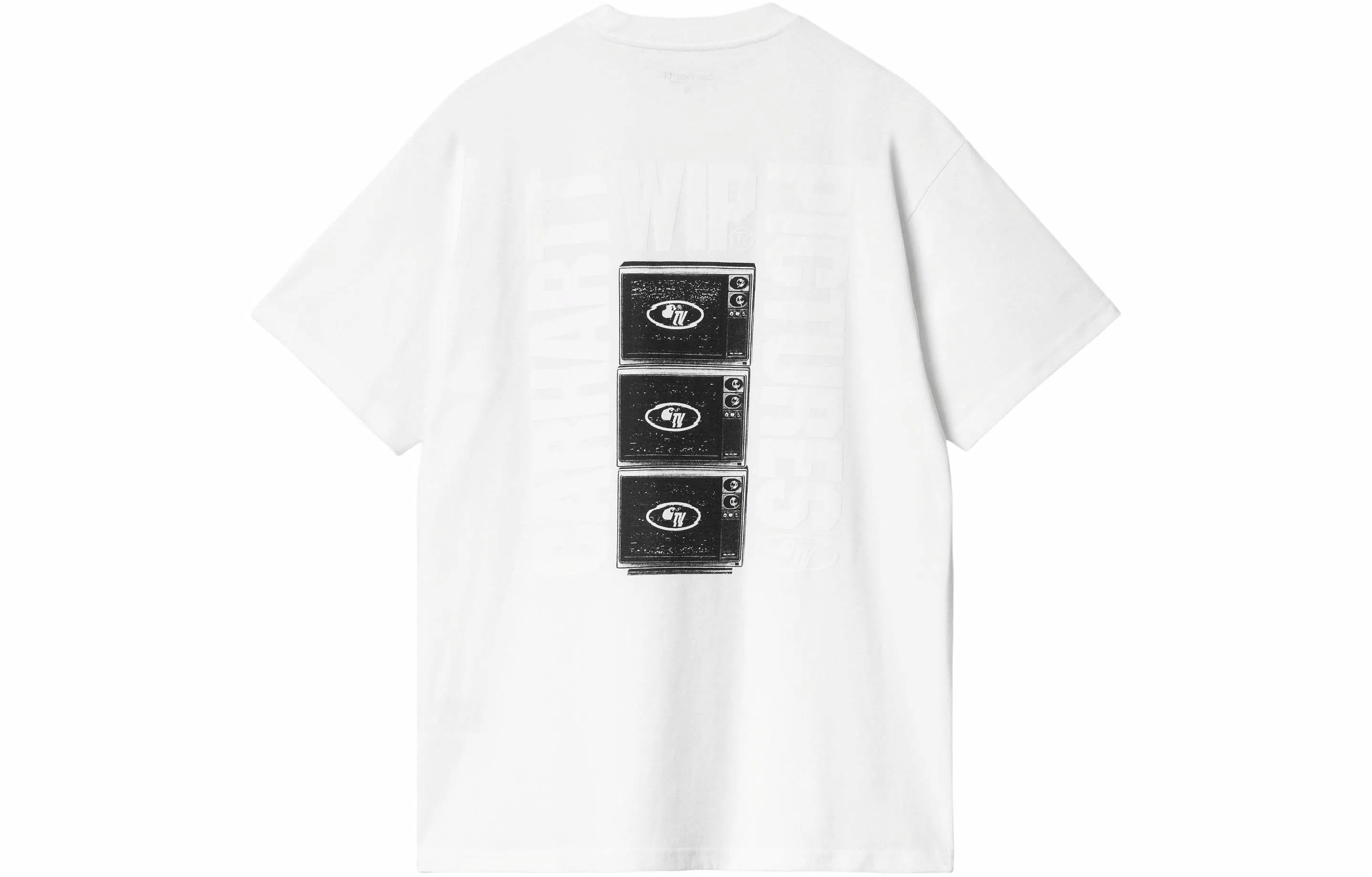 Carhartt WIP SS24 T-Shirt
