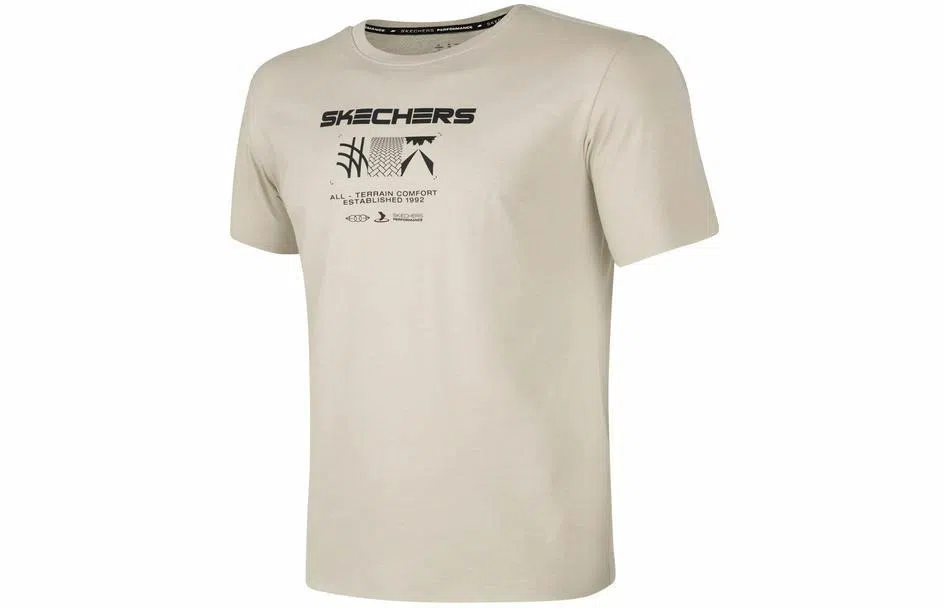 Skechers SS24T