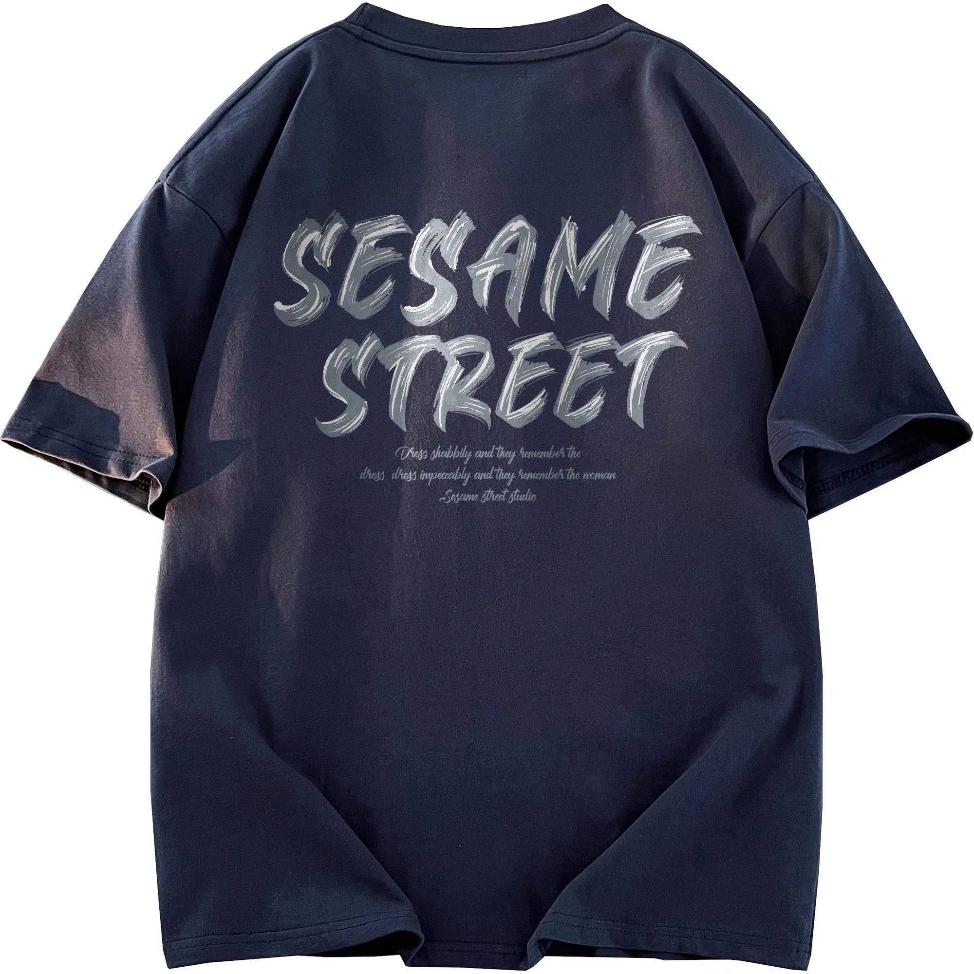 Sesame Street T-Shirt