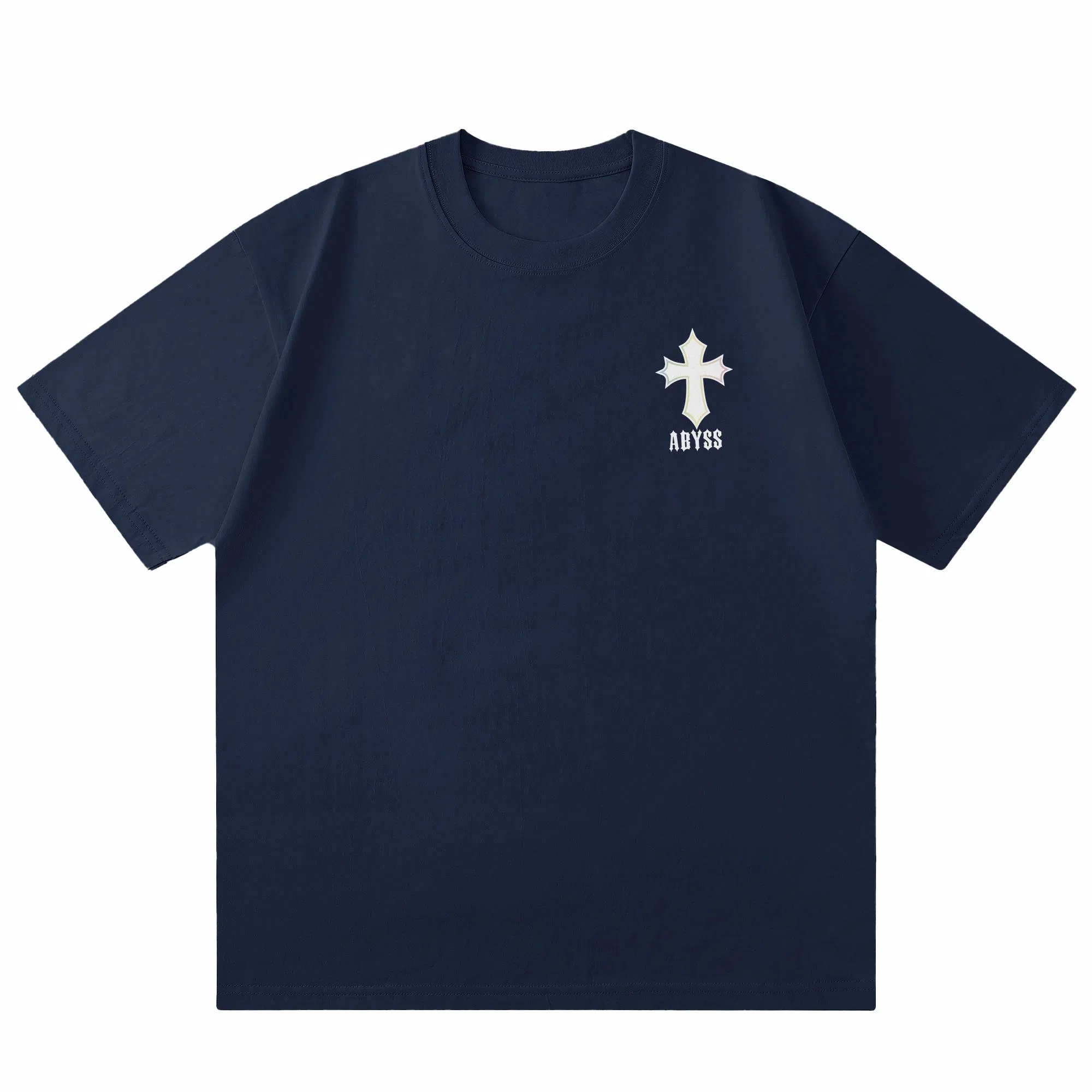 Endless Abyss T