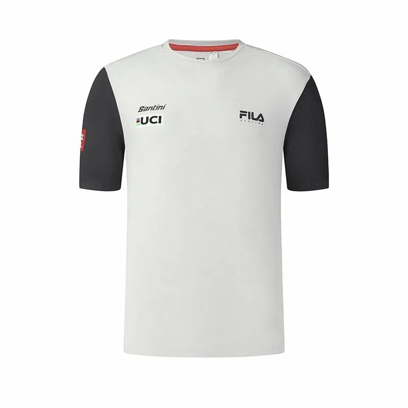 FILA CYCLING T