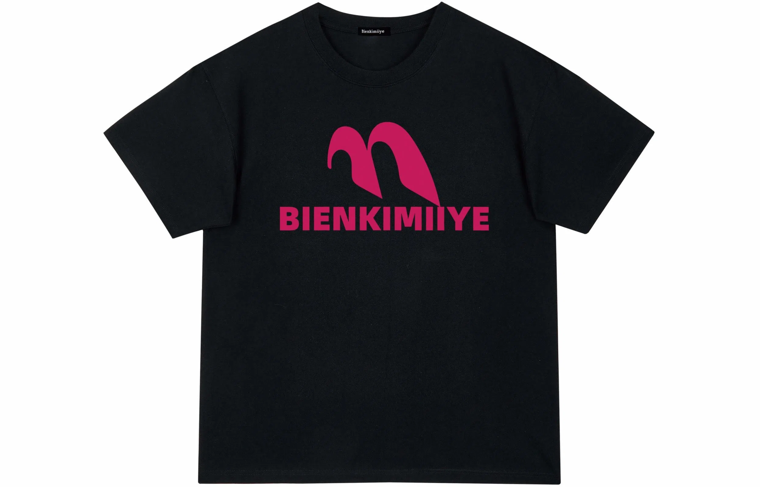 BIENKIMIIYE T