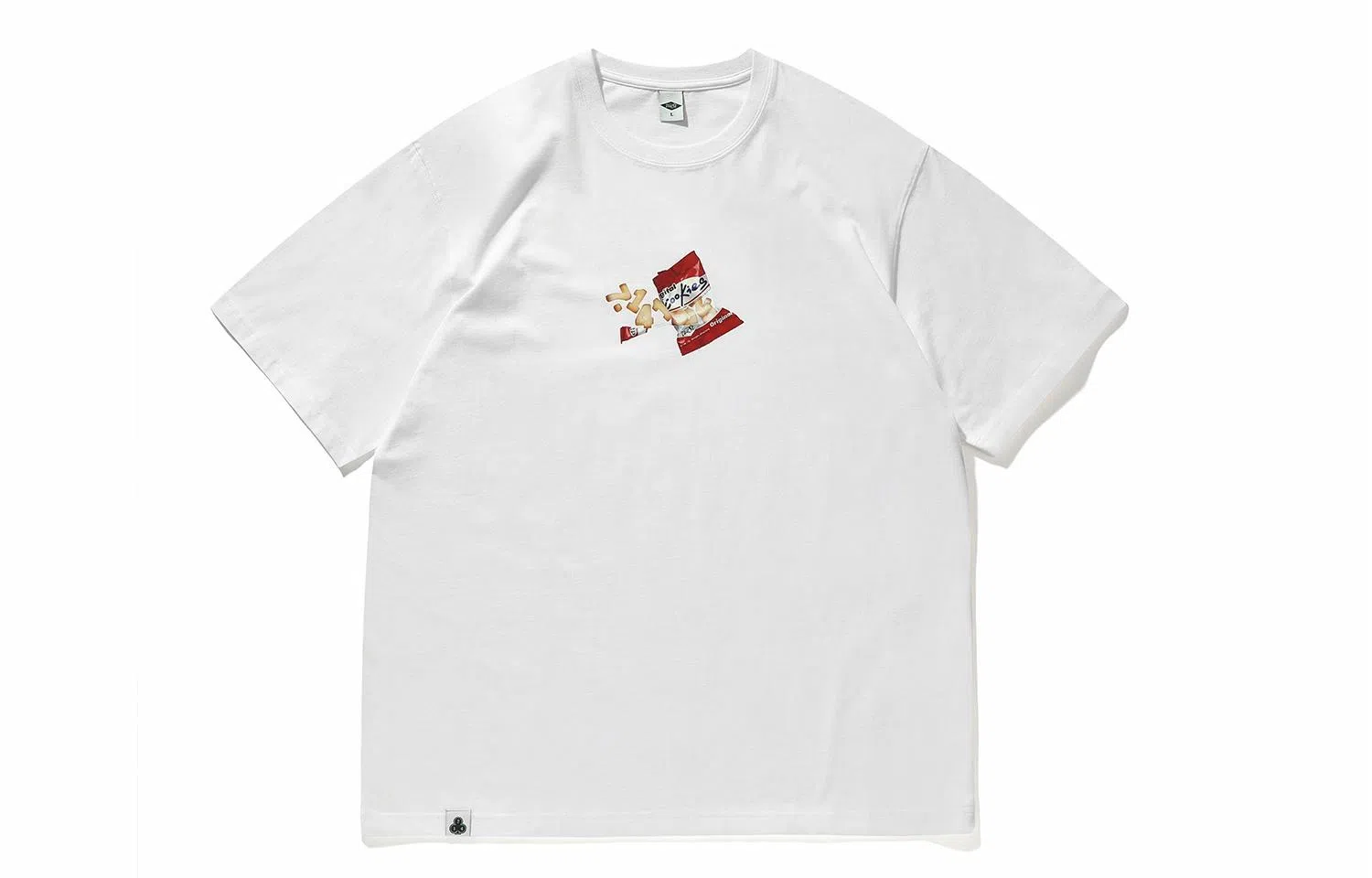 714STREET T