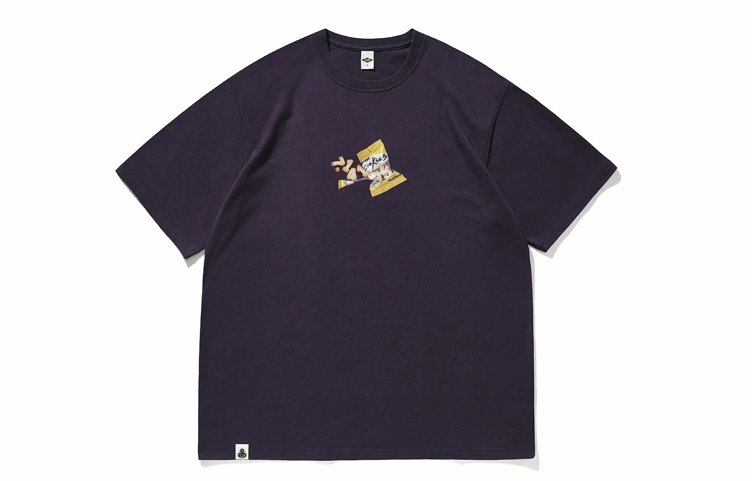 714STREET T