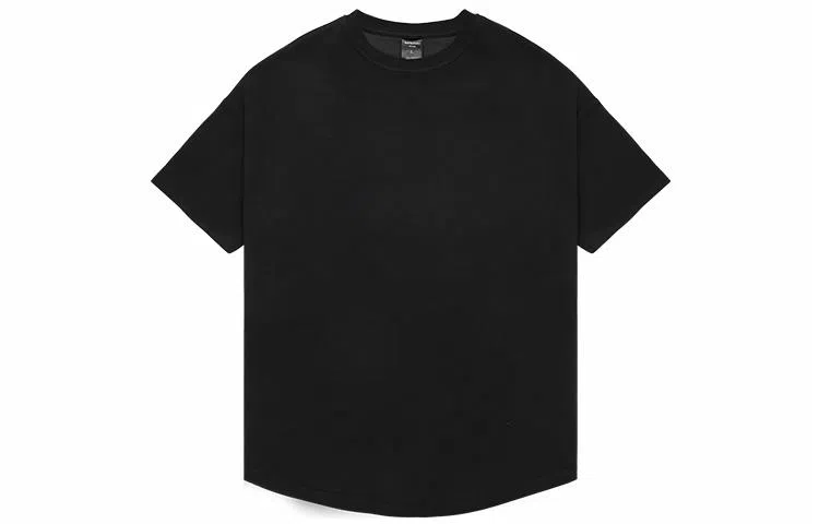 BLUESFLY T