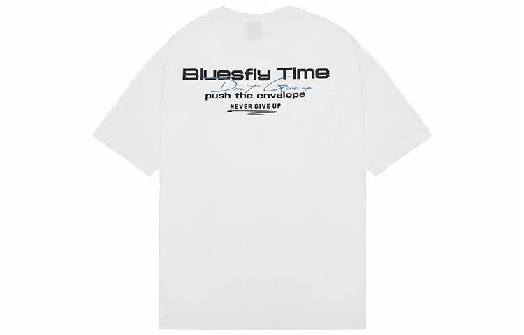 BLUESFLY T