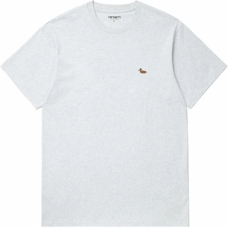 Carhartt WIP T