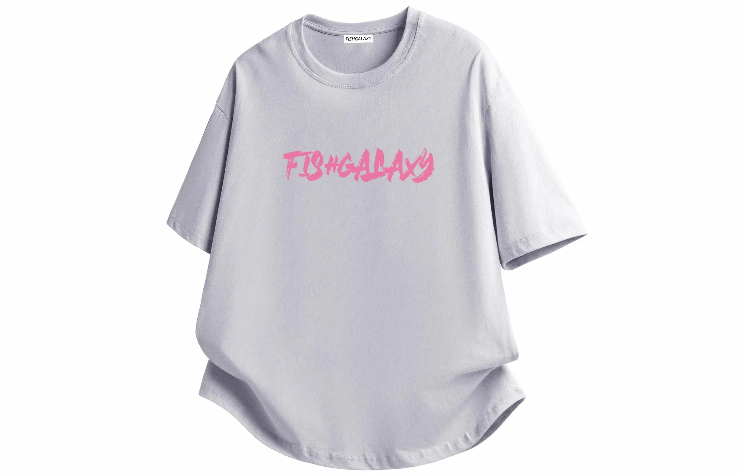 FISHGALAXY T