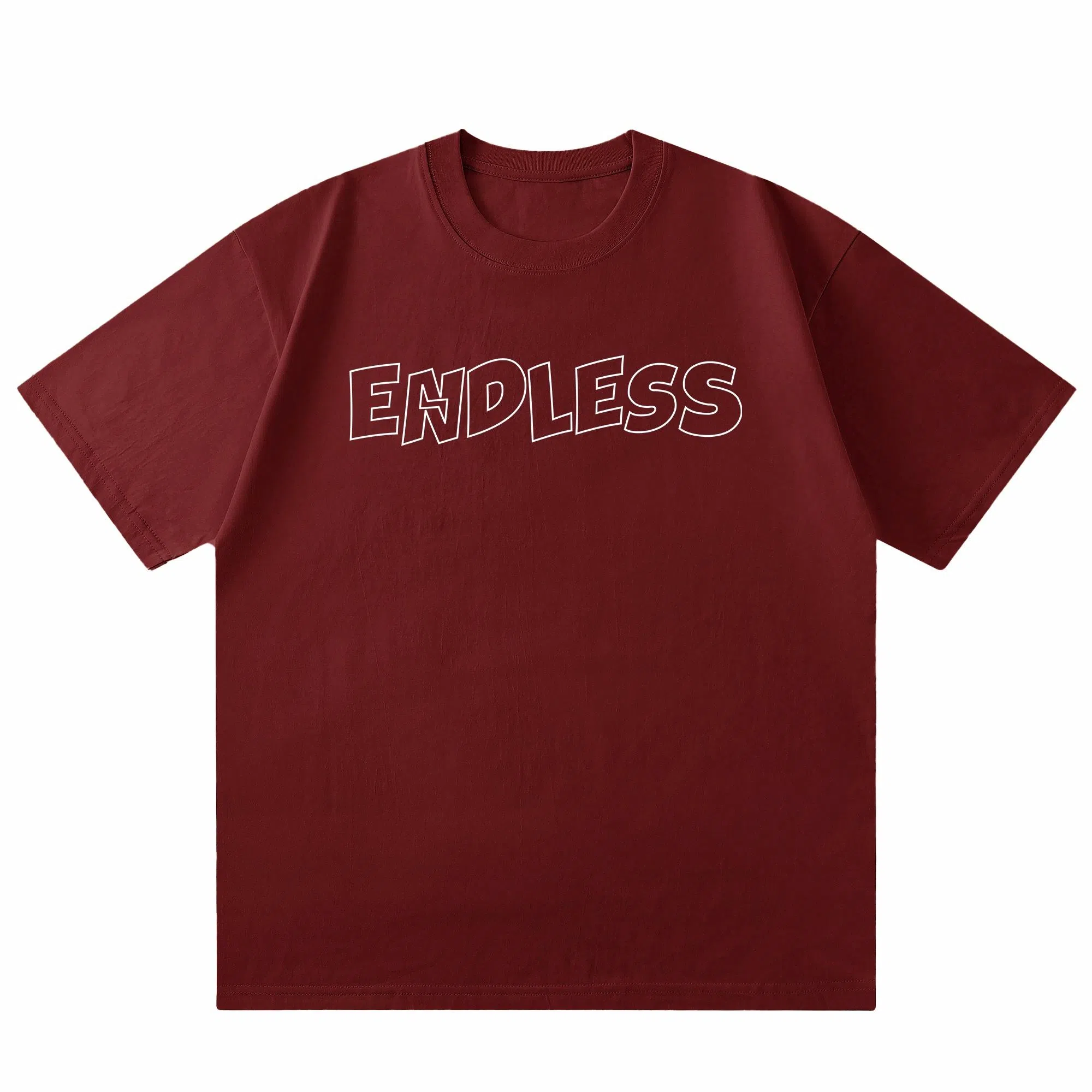 Endless Abyss T