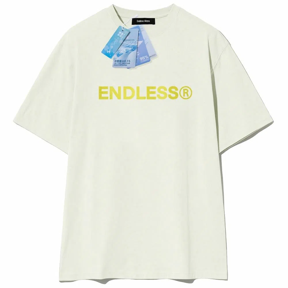 Endless Abyss T