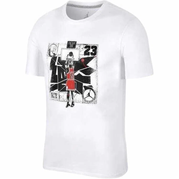 Jordan 14 T