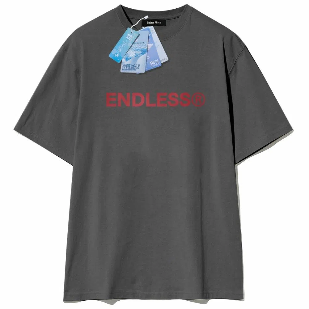 Endless Abyss T