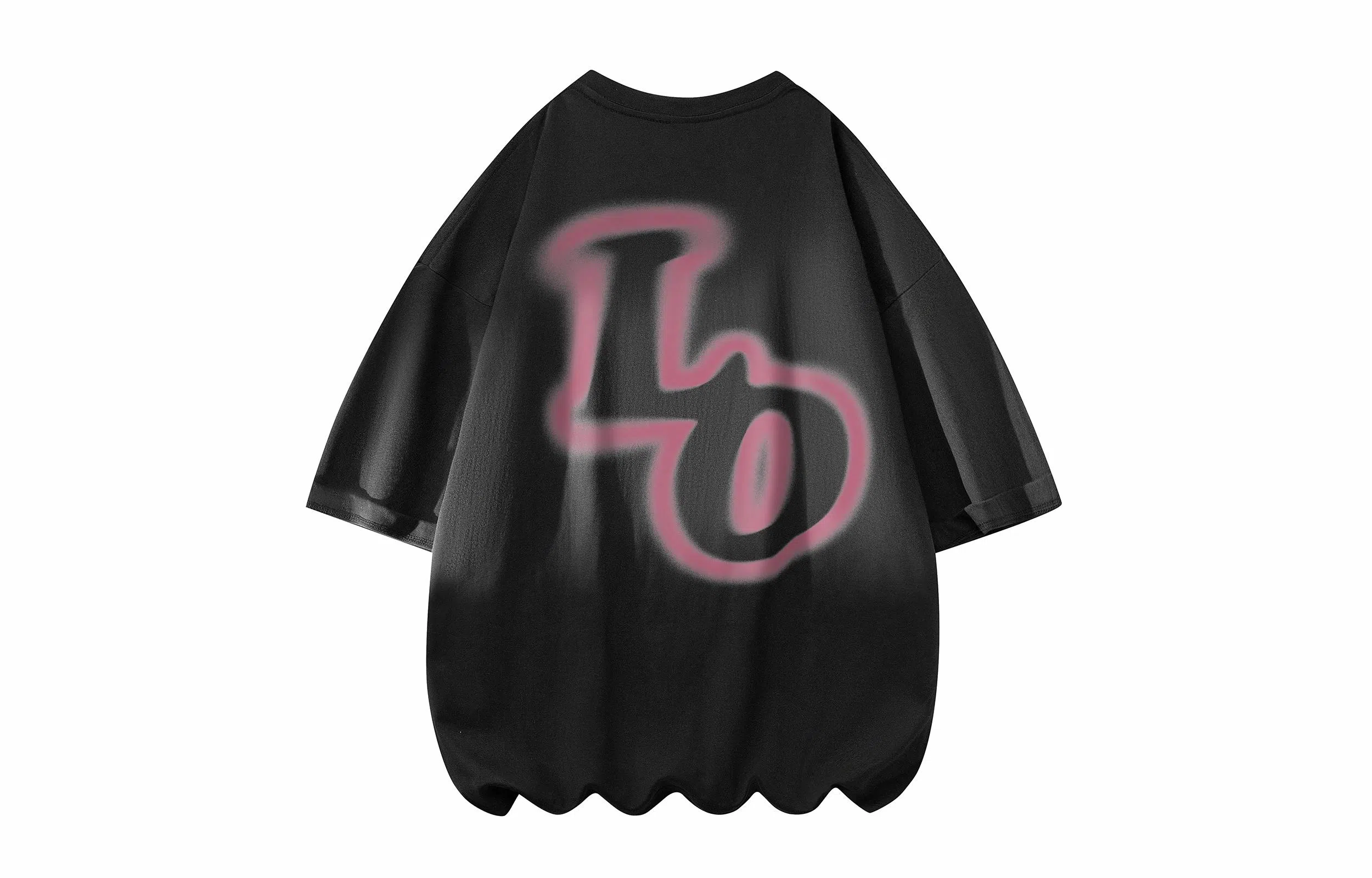 520 AMBER LIGHT 230GT