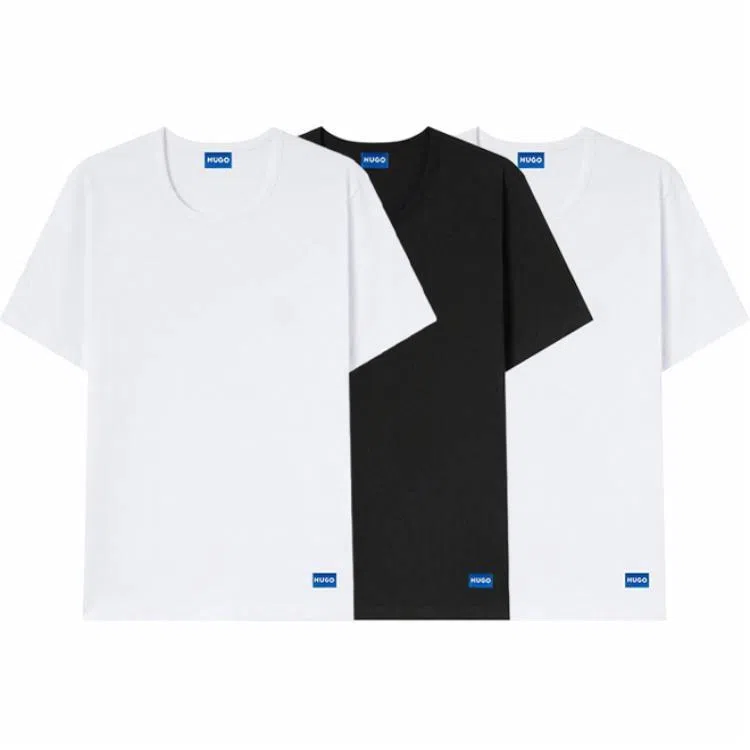 HUGO BOSS T 3