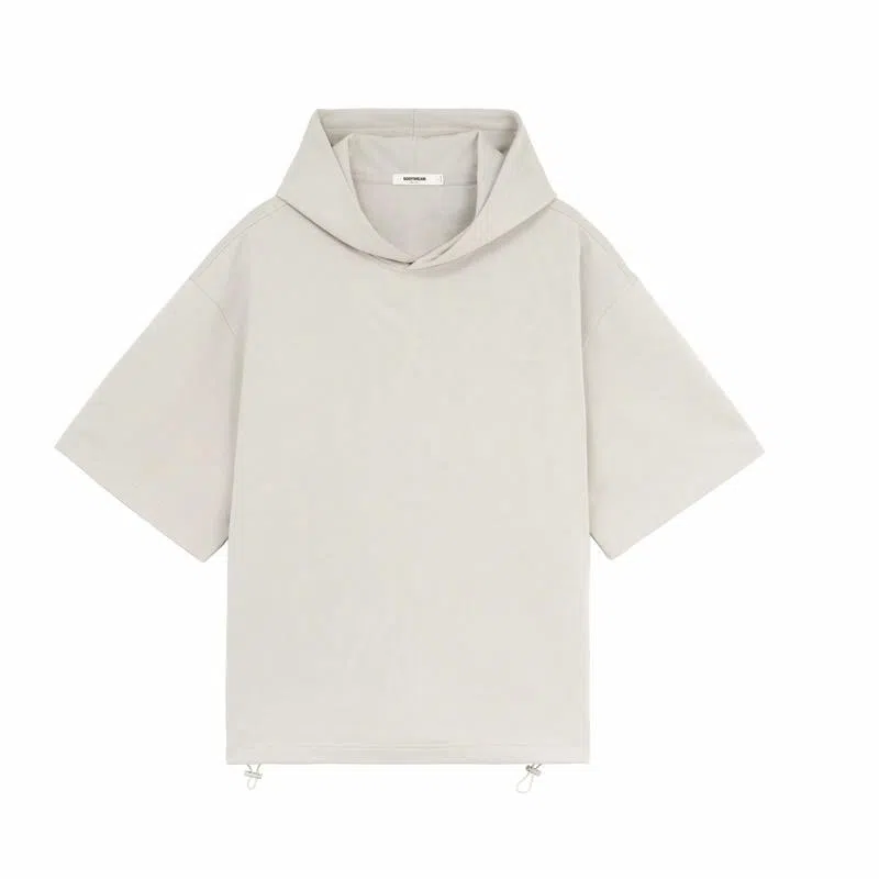 bodydream T