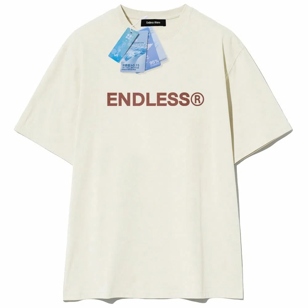 Endless Abyss T