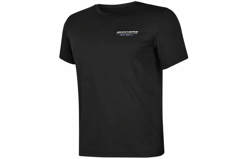 Skechers T