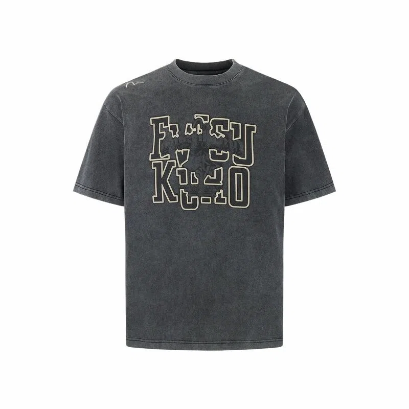 EVISU KURO 2025 T