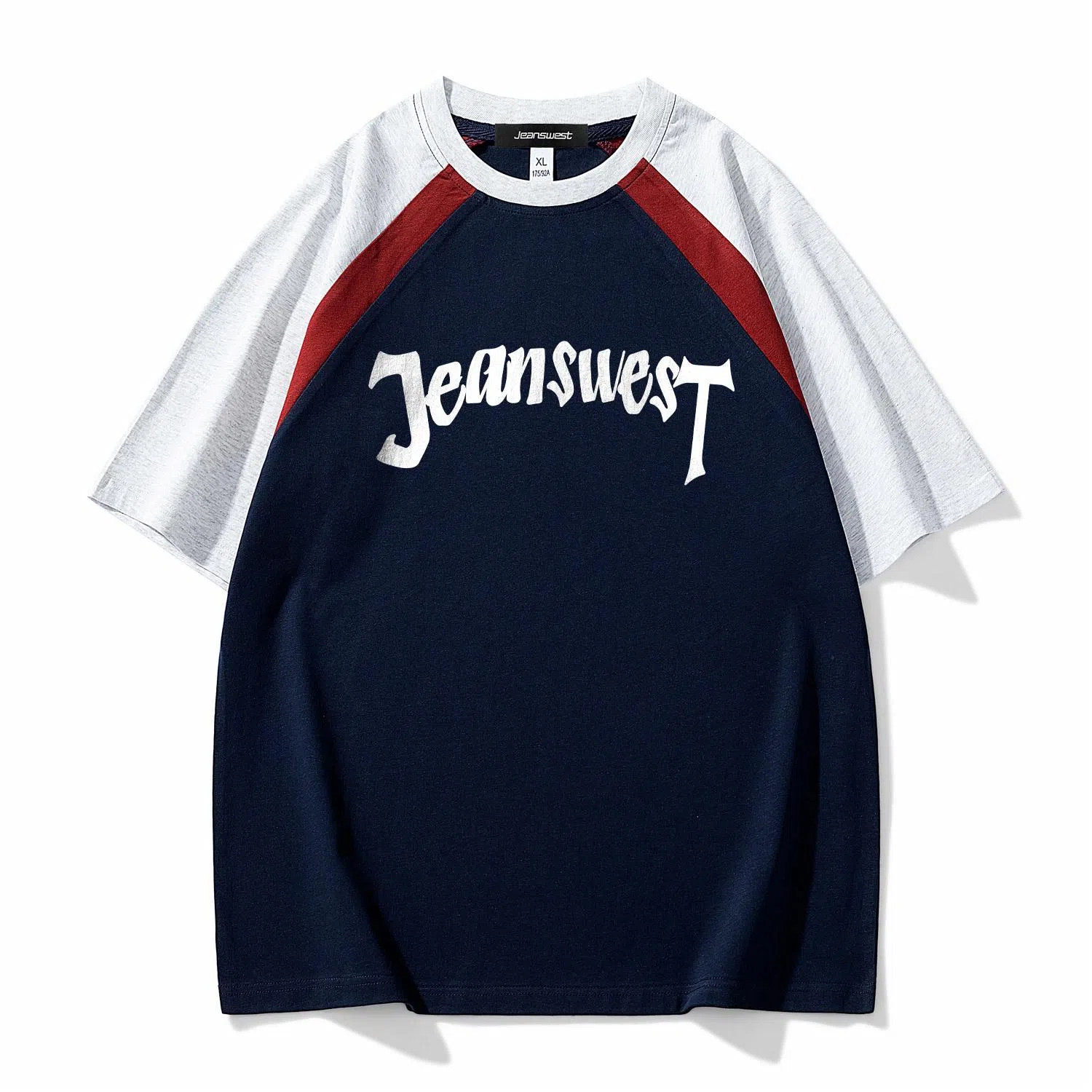 JEANSWEST T