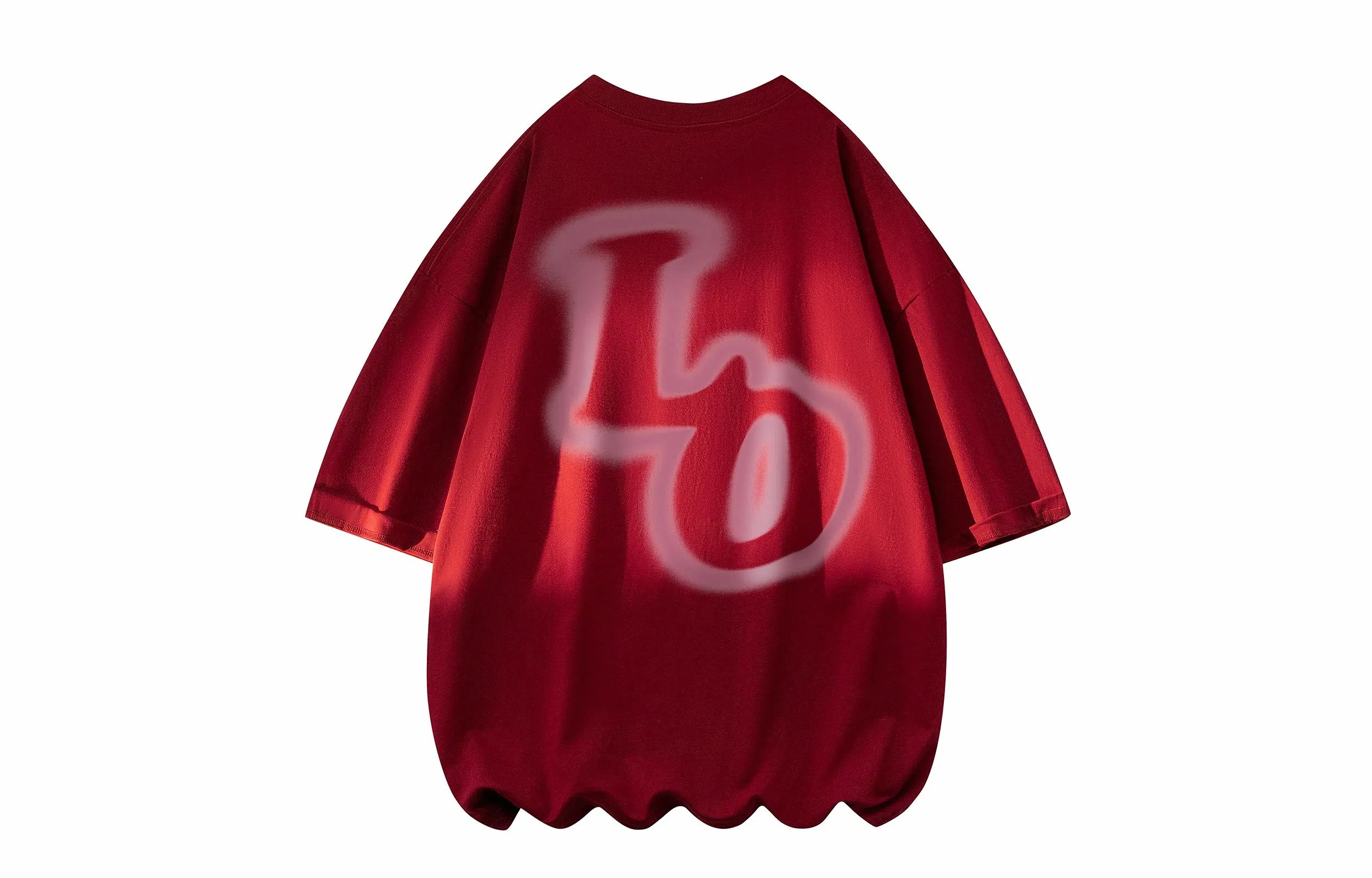 520 AMBER LIGHT 230GT